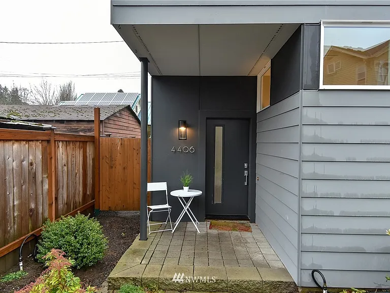 4406 Brygger Dr W — Photo 1