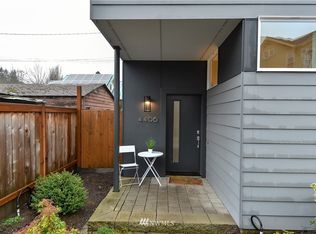 4406 Brygger Dr W, Seattle, WA 98199
