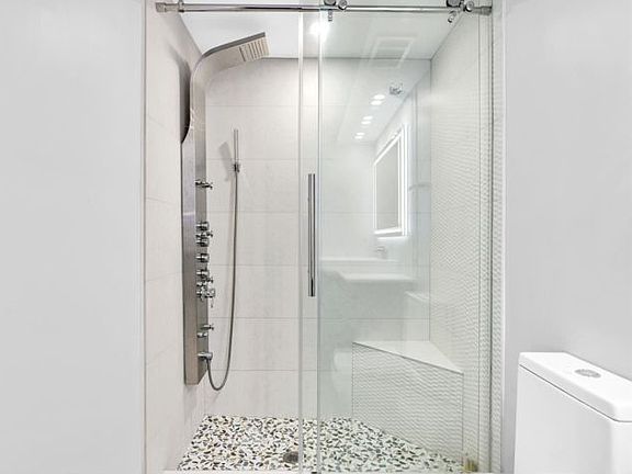 4th image of 2701 N Ocean Blvd APT 15B