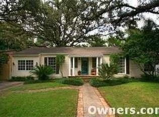 23 E Vanderbilt St, Orlando, FL 32804