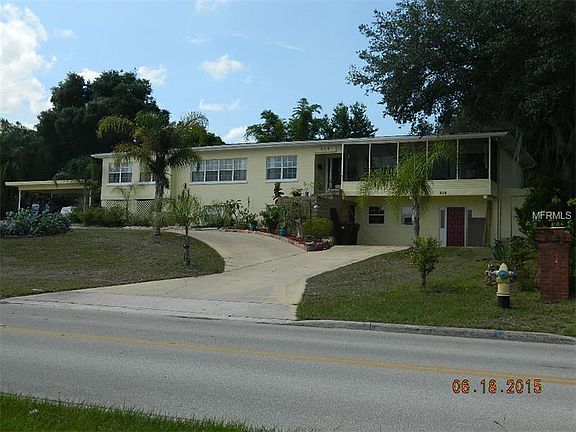 2nd image of 908 S Lakeshore Blvd