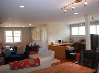 80 Eden Hill Rd, Newtown, CT 06470