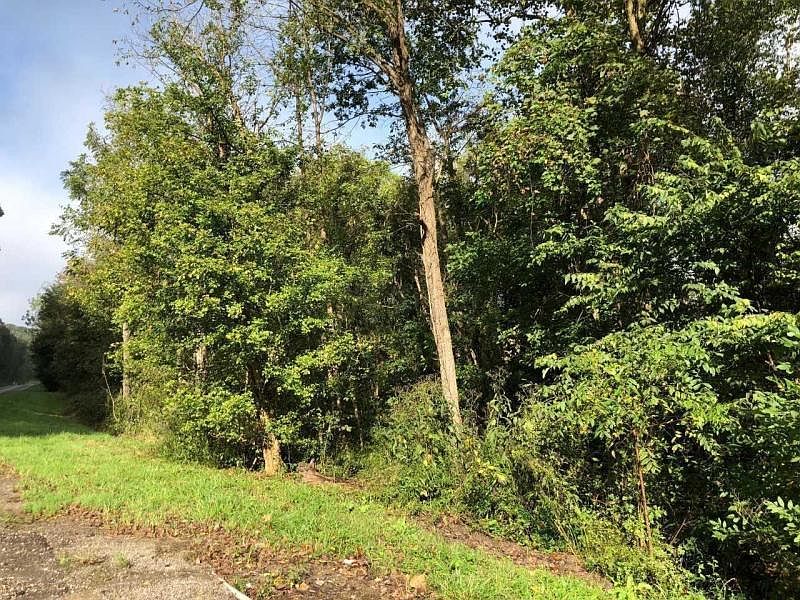 1st image of 1428 Township Road 93