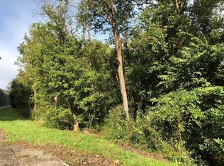 1428 Township Road 93, Glenford, OH 43739