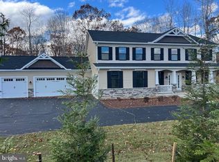 119 Juggins Rd, Stafford, VA 22556