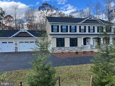 119 Juggins Rd, Stafford, VA, 22556