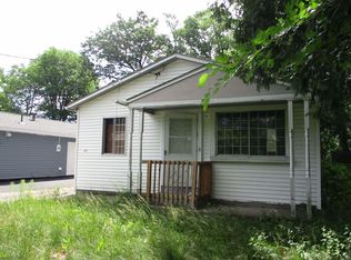 352 Clayton Rd, Schenectady, NY 12304