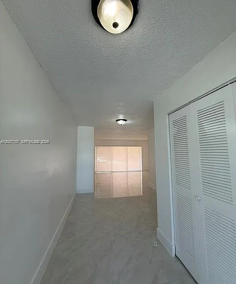 9367 Fontainebleau Blvd #G112 — Photo 3