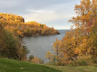 5940 Old Highway 61, Silver Bay, MN 55614