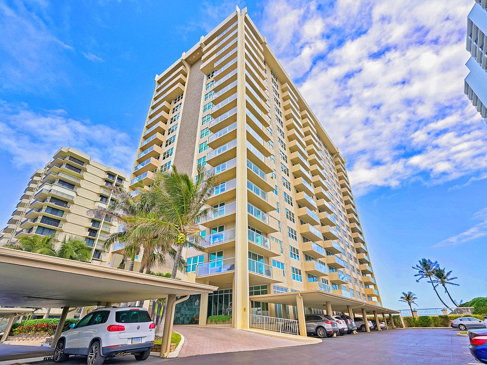 5440 N Ocean Dr West Palm Beach, FL, 33404 Apartments for Rent Zillow