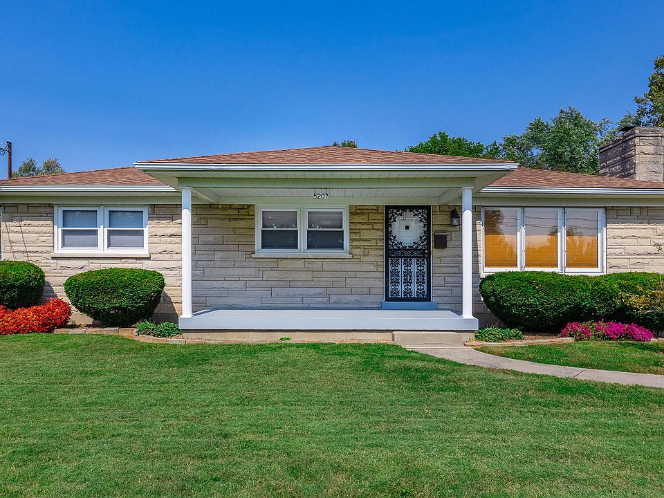1st image of 5207 Twinkle Dr