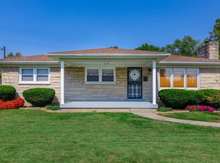 5207 Twinkle Dr, Louisville, KY 40258