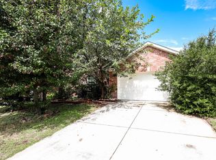 1727 Blacksmith Dr, Dallas, TX 75253