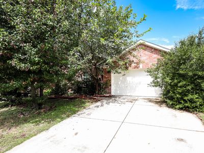 1727 Blacksmith Dr, Dallas, TX, 75253
