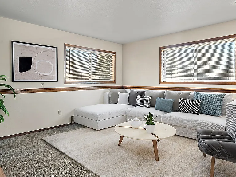 Rimrock West Apartments — Photo 4