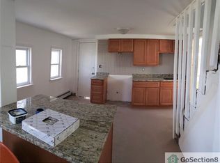 3372 Richmond Ter FLOOR 2, Staten Island, NY 10303