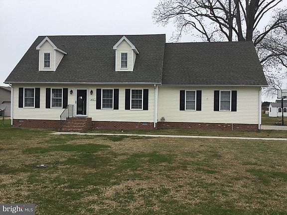 3rd image of 4810 Jacksonville Rd