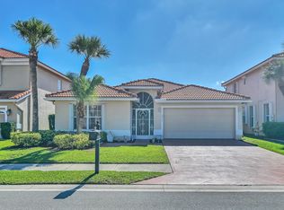 18350 Coral Sands Way, Boca Raton, FL 33498