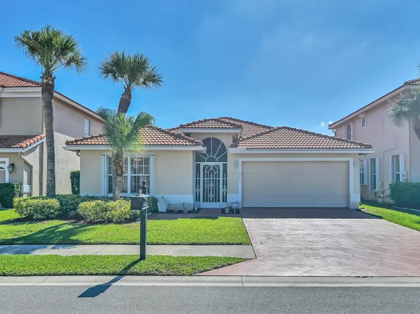 18350 Coral Sands Way, Boca Raton, FL 33498