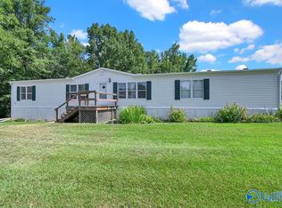 785 County Road 316, Trinity, AL 35673