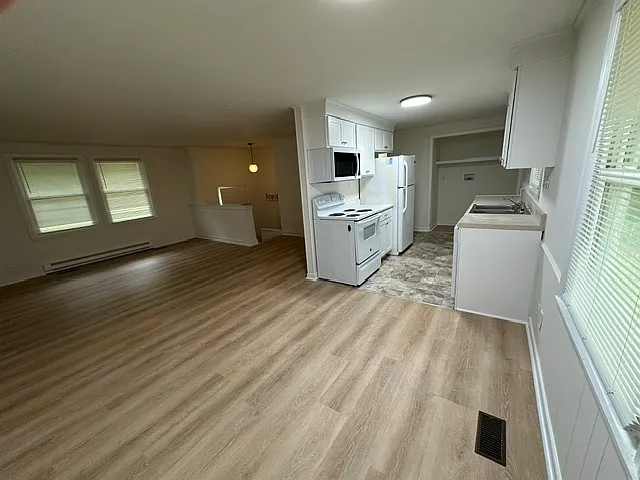 2924 New Hope Rd — Photo 9