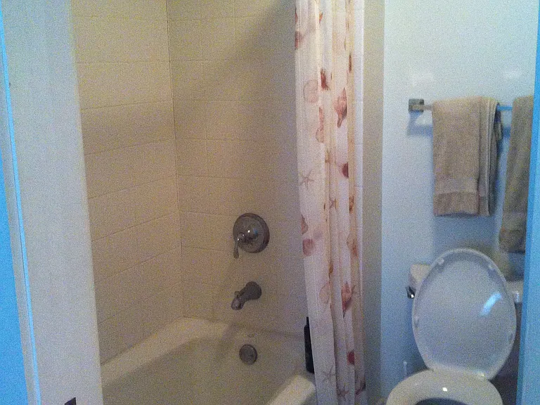 715 Caroline St #102 — Photo 13