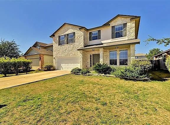 2nd image of 2647 Haselwood Ln