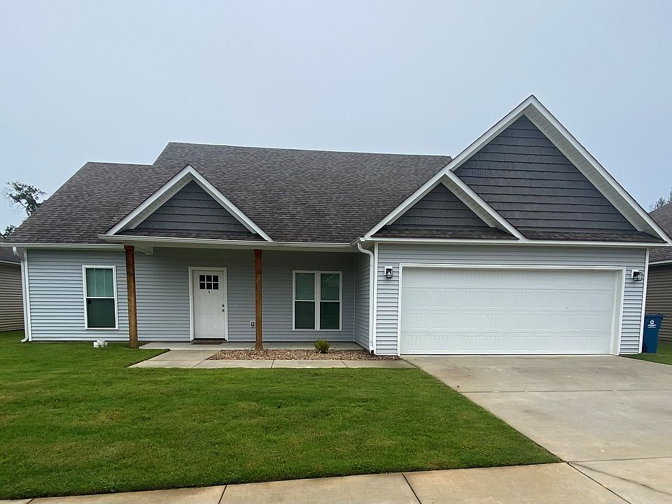 1st image of 2708 Eden Rd