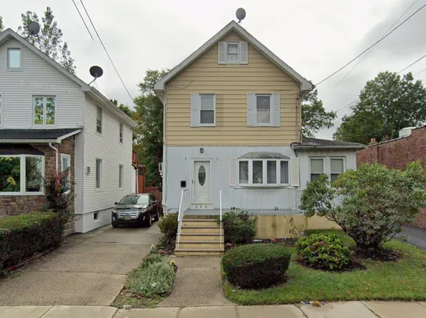 220 W Scott Ave, Rahway, NJ 07065