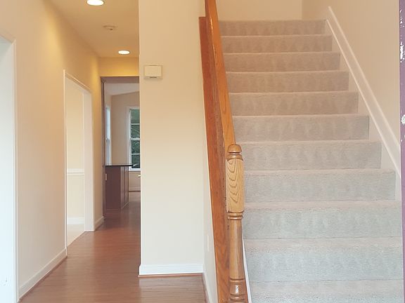 2nd image of 5630 Northton Ct
