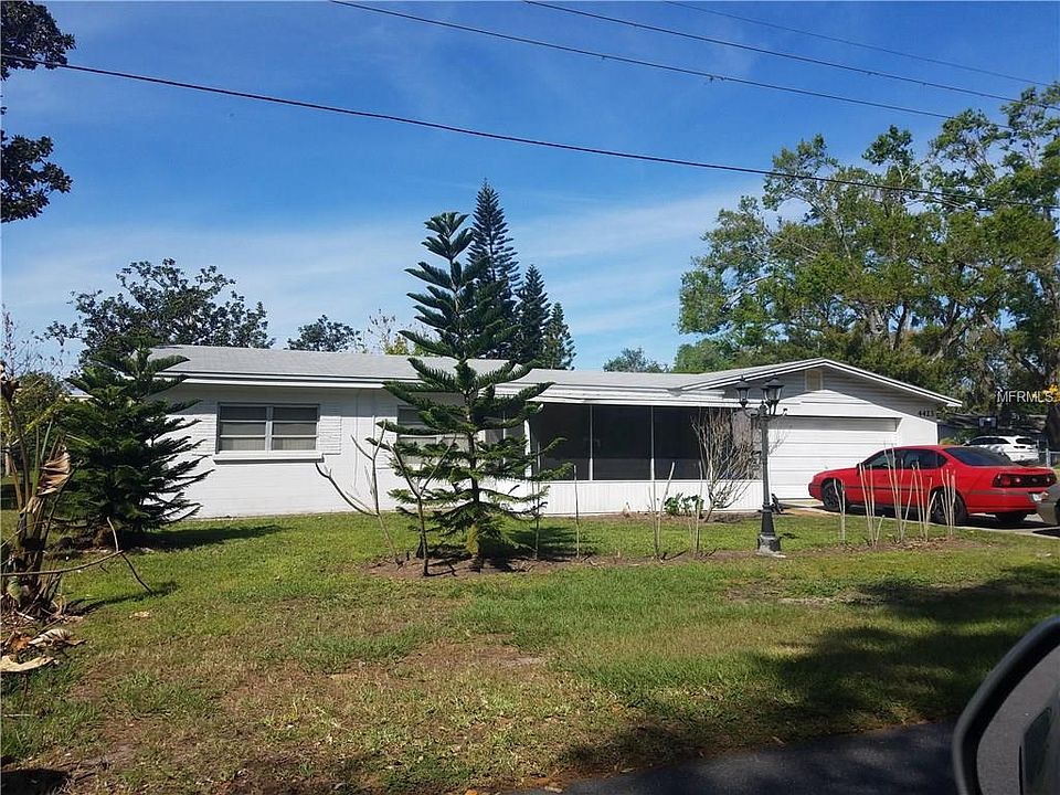 1st image of 4423 Highland Ln
