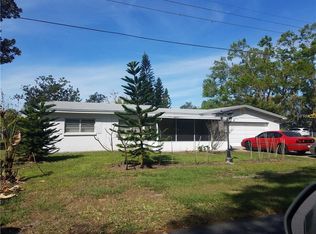 4423 Highland Ln, Lakeland, FL 33813