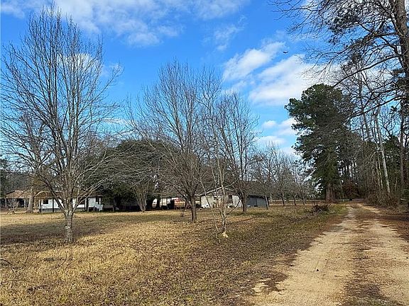 2nd image of 37 H Strange Rd Lot 3