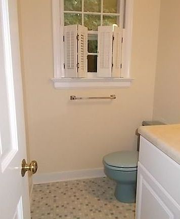 4th image of 7709 Stonetree Dr