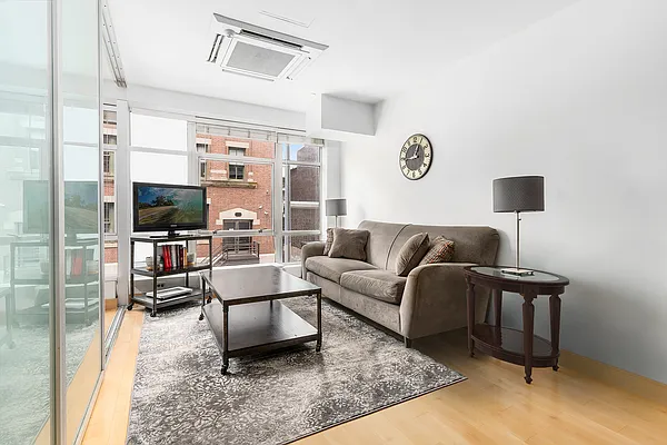 Sold by Douglas Elliman | media 1