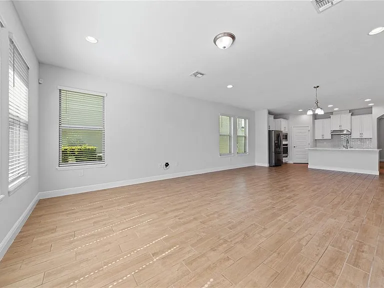 15537 Mango Isle St — Photo 41