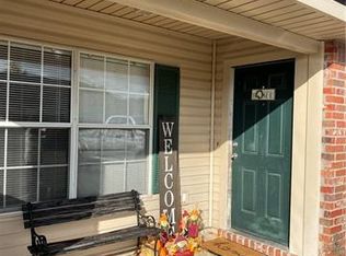 4442-5&6 Brown St, Lake Charles, LA 70607