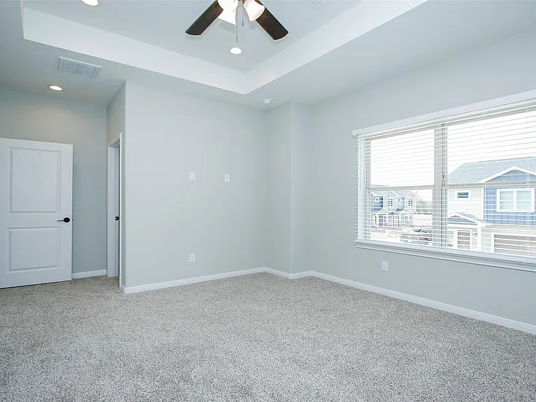 14010 Longstreet Rd #1B — Photo 25
