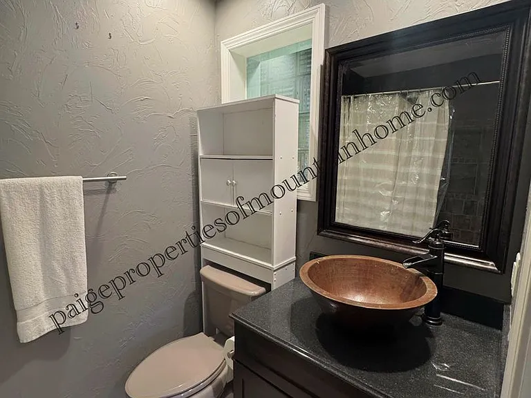 1741 Fairway Dr — Photo 16