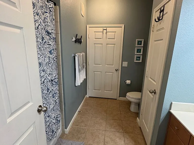 1901 5th Ave E #1222 — Photo 12