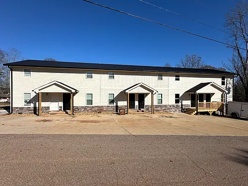 450 Camp Creek Cir #F Photo 1