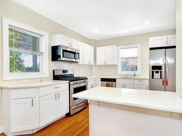 9 Winter Hill Rd #2