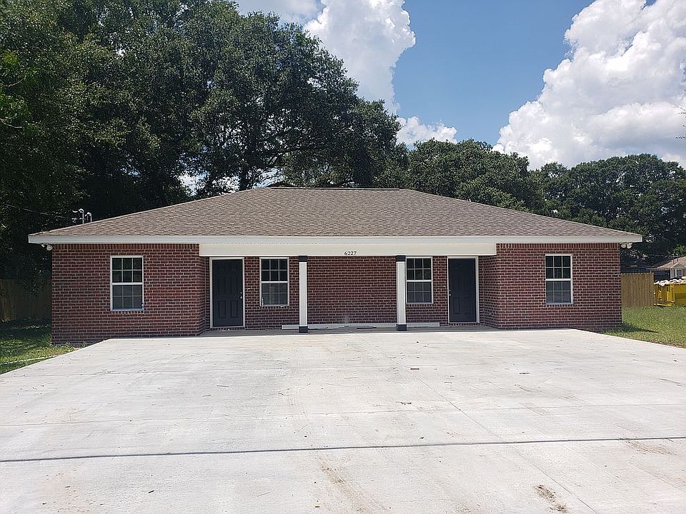 1st image of 6227 Dallas Ave