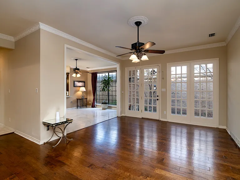 5920 Encore Dr — Photo 9