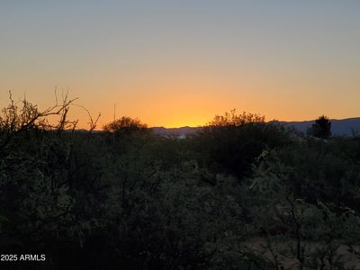 E Madera Dr #11018016H, Sierra Vista, AZ, 85650