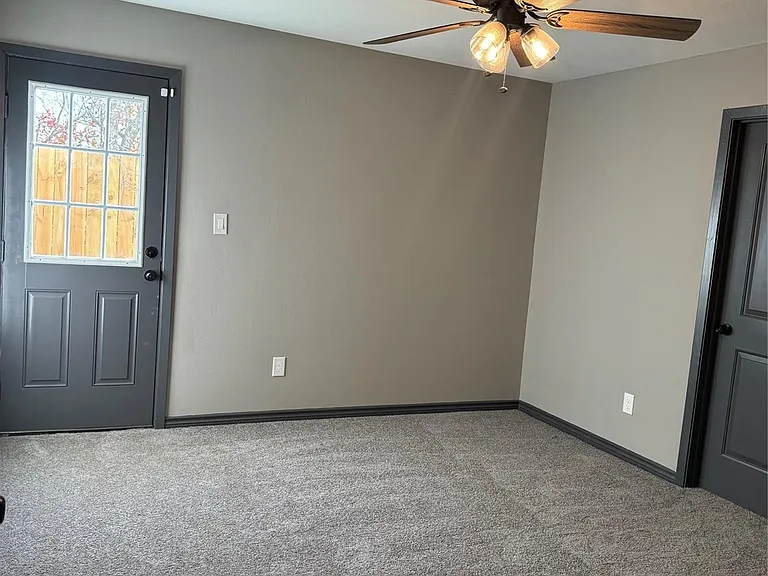 7906 Sexton St #2 — Photo 13