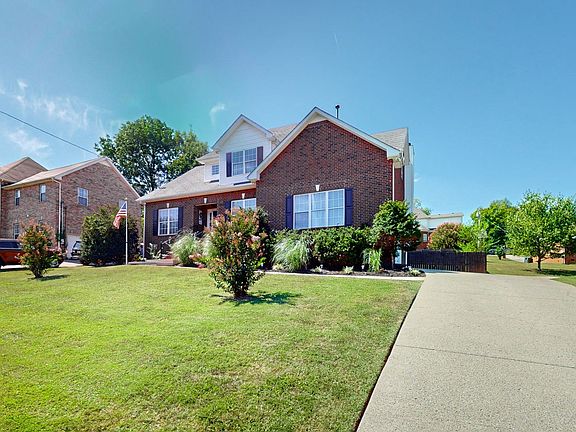 5th image of 359 Saint Francis Ave