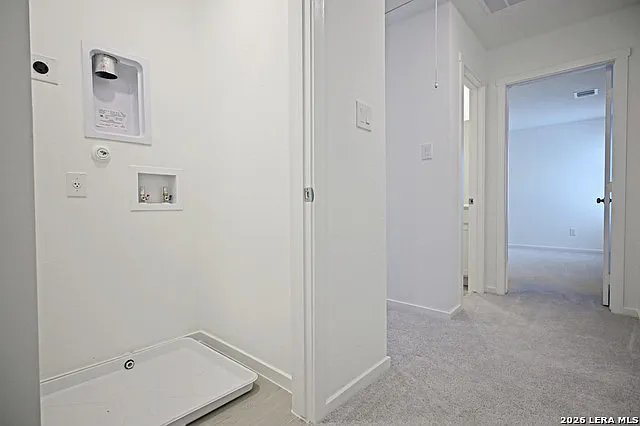 6538 Dali Bnd — Photo 7