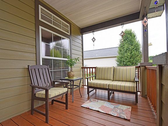 3rd image of 1151 Walnut Creek Trl