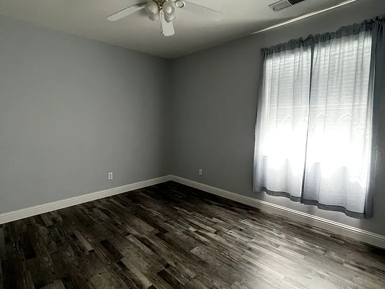 2819 S Maselli Ct — Photo 8